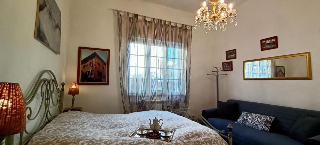 Lovely House Near The Beach توري ديل لاغو بوتشيني المظهر الخارجي الصورة