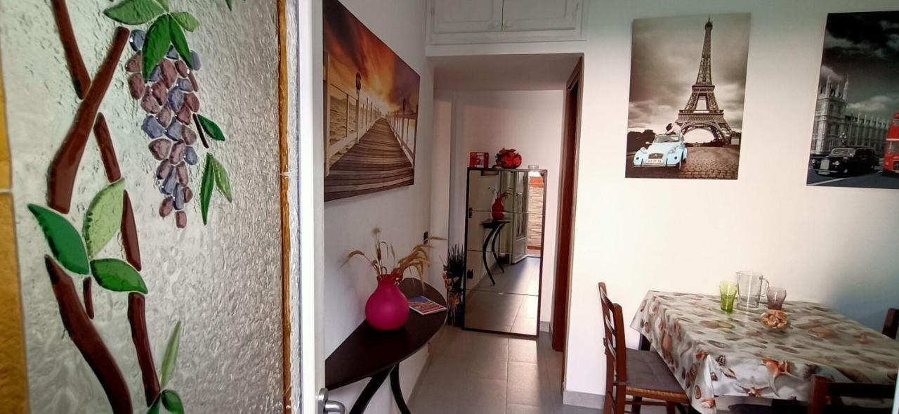 Lovely House Near The Beach توري ديل لاغو بوتشيني المظهر الخارجي الصورة