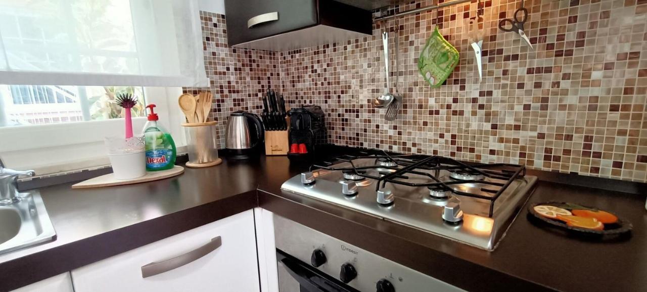 Lovely House Near The Beach توري ديل لاغو بوتشيني المظهر الخارجي الصورة