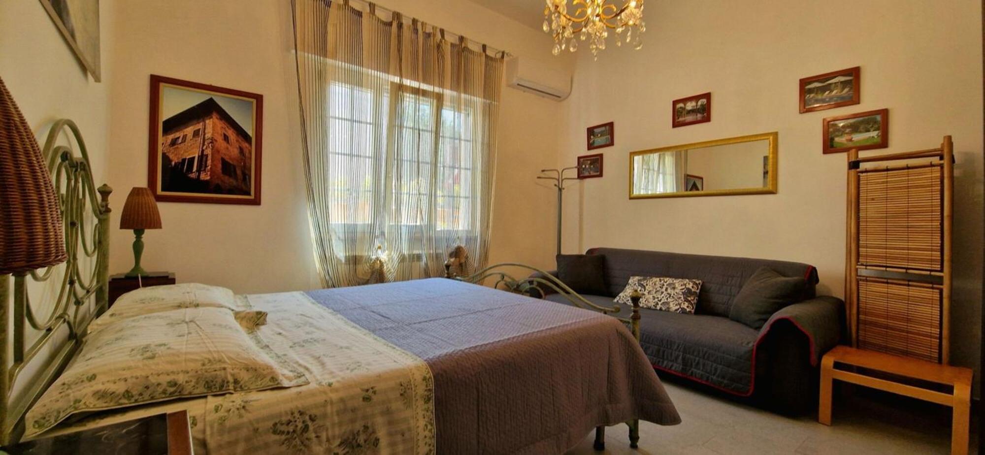 Lovely House Near The Beach توري ديل لاغو بوتشيني المظهر الخارجي الصورة