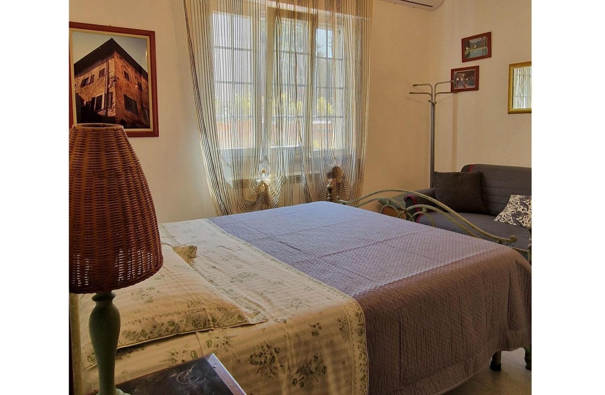 Lovely House Near The Beach توري ديل لاغو بوتشيني المظهر الخارجي الصورة
